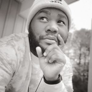 Meet your Posher, Antonio